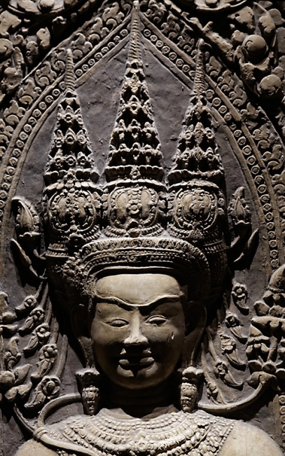 Louis Delaporte et le Cambodge-107